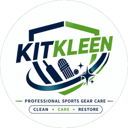 KitKleen